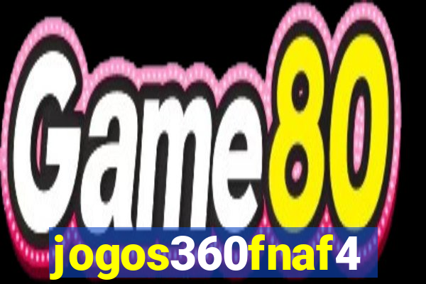 jogos360fnaf4