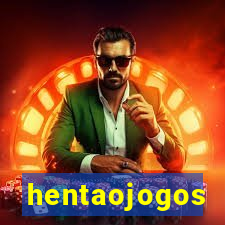 hentaojogos