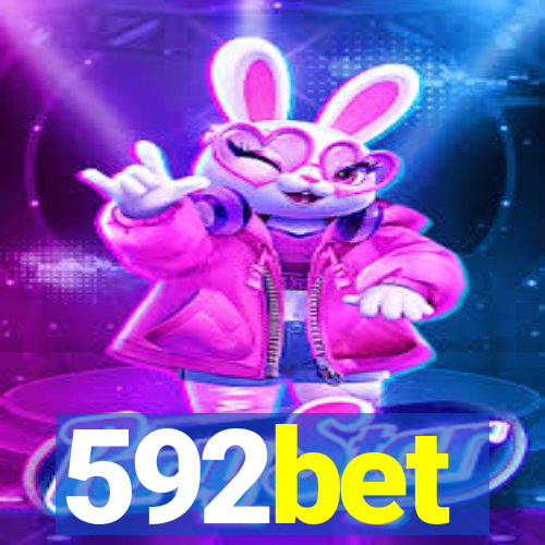 592bet