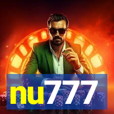 nu777