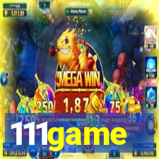 111game