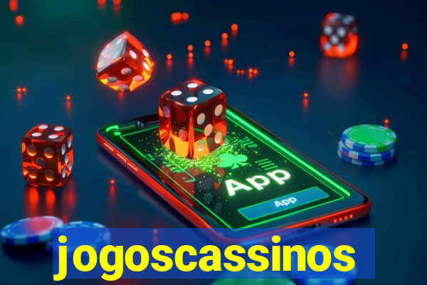 jogoscassinos