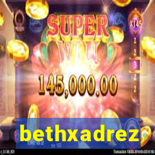 bethxadrez