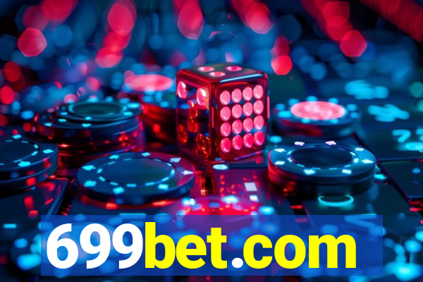 699bet.com