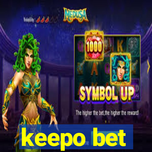 keepo bet