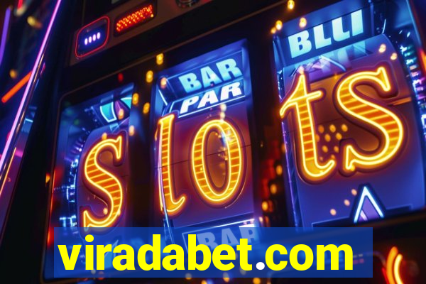 viradabet.com