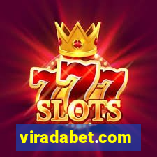 viradabet.com