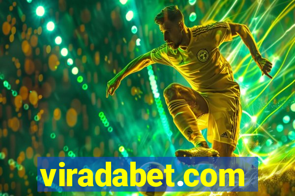 viradabet.com