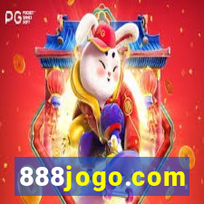 888jogo.com