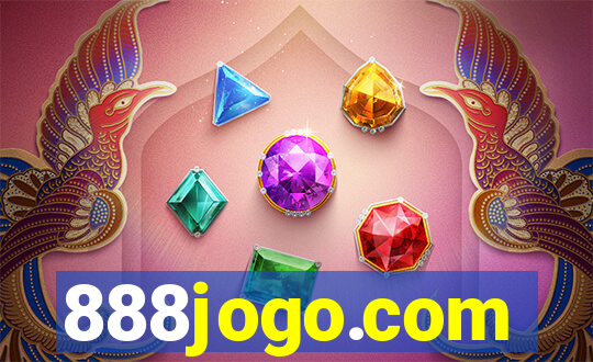 888jogo.com