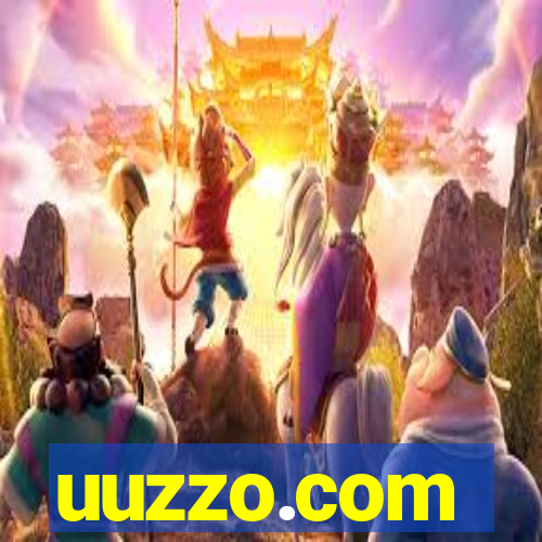 uuzzo.com