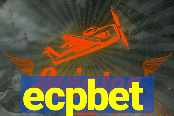 ecpbet