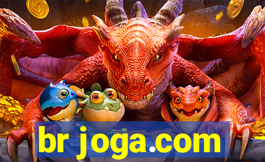 br joga.com