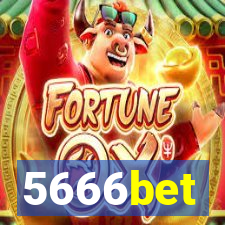 5666bet