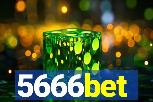 5666bet