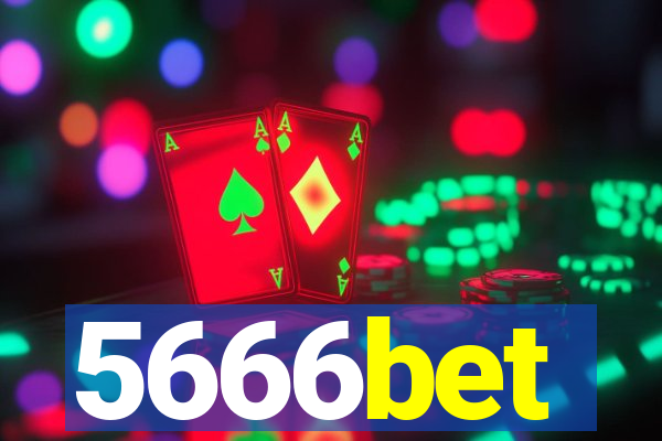 5666bet