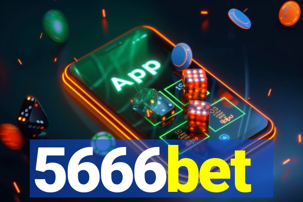 5666bet