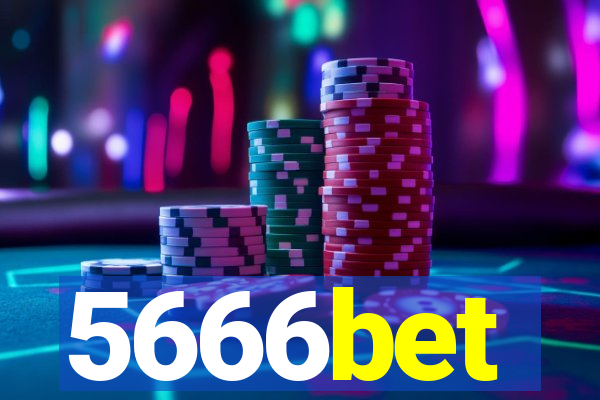 5666bet