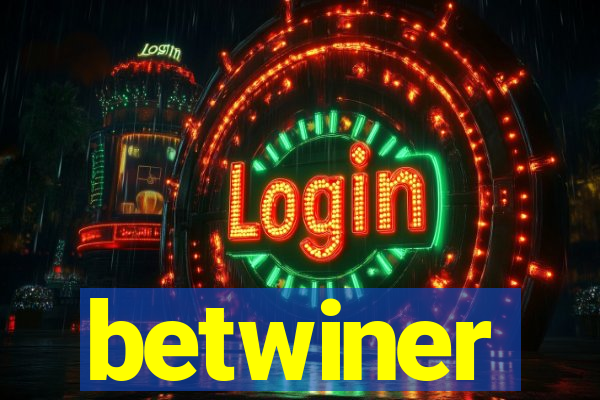 betwiner