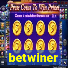 betwiner