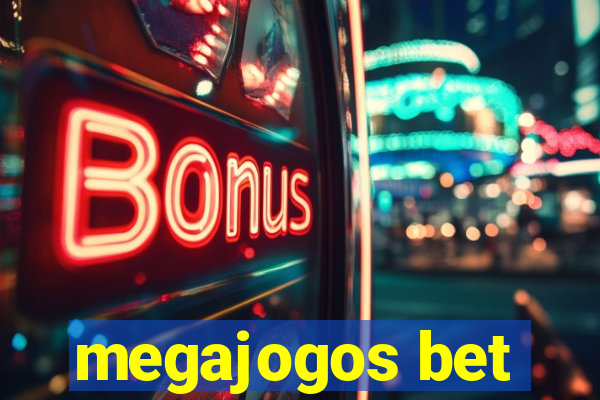 megajogos bet