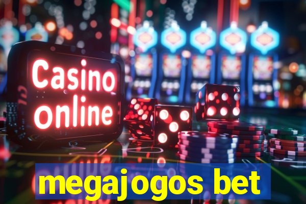 megajogos bet