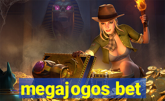 megajogos bet