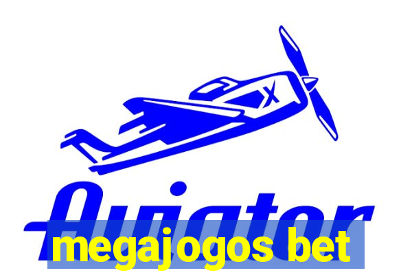 megajogos bet