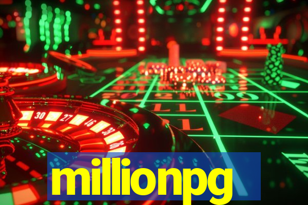 millionpg