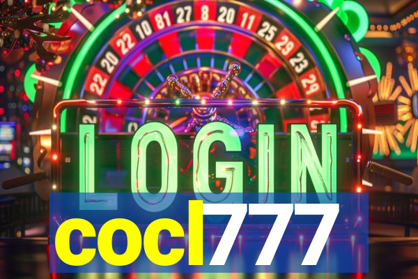 cocl777