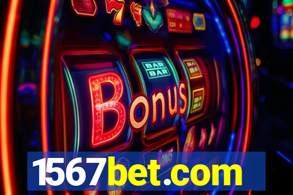 1567bet.com