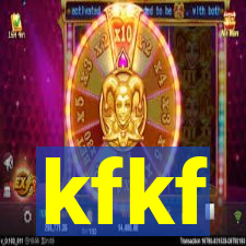 kfkf