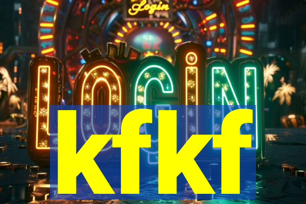 kfkf