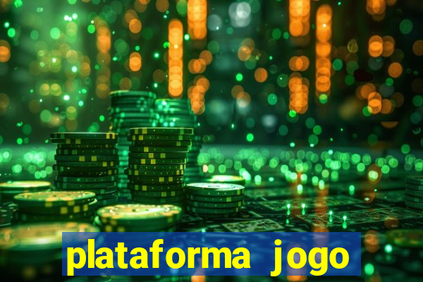 plataforma jogo 631.com é confiável