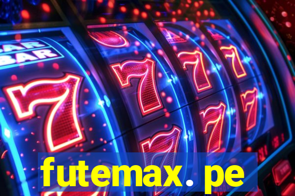 futemax. pe