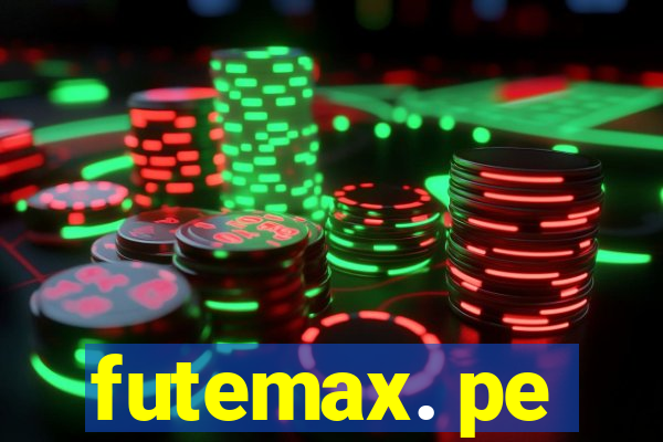 futemax. pe