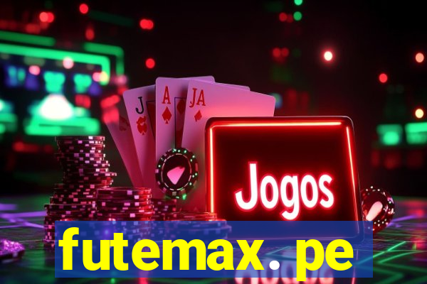 futemax. pe