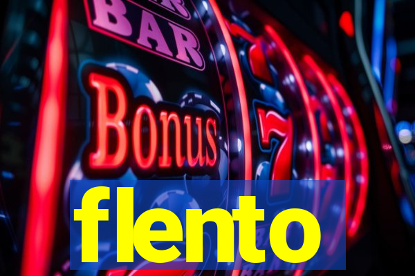 flento