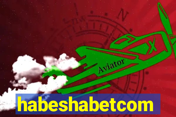 habeshabetcom