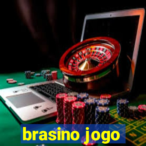 brasino jogo