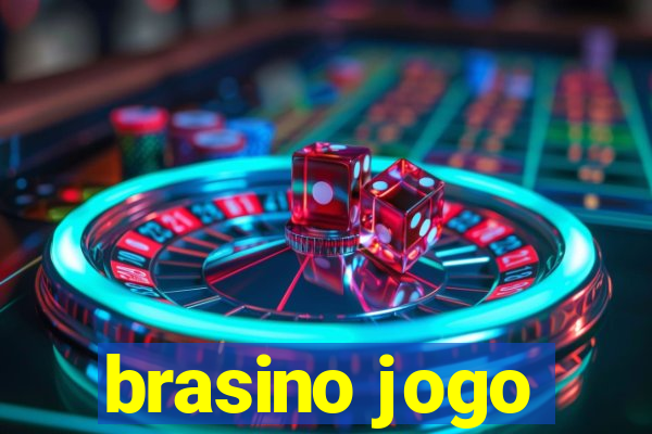 brasino jogo