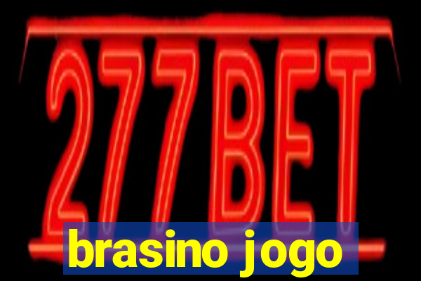 brasino jogo