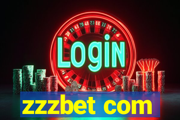 zzzbet com