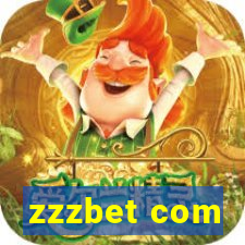 zzzbet com