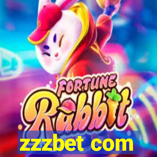 zzzbet com