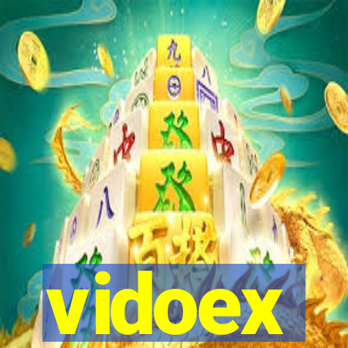 vidoex