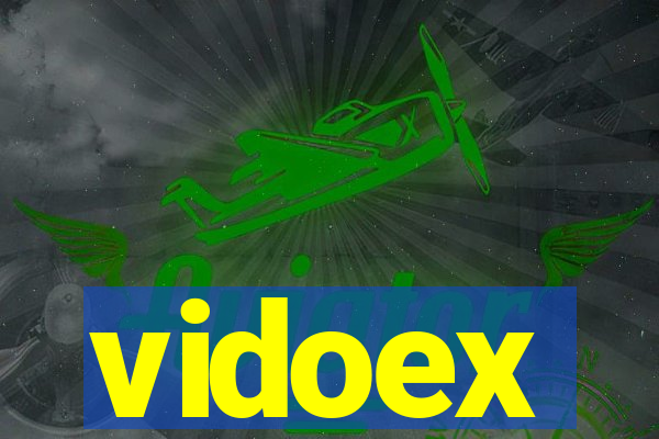 vidoex