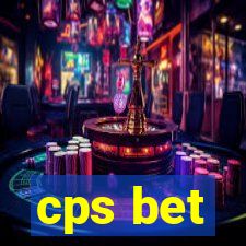 cps bet