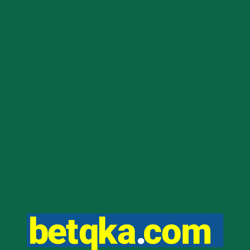 betqka.com