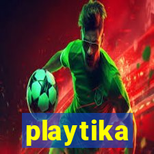 playtika